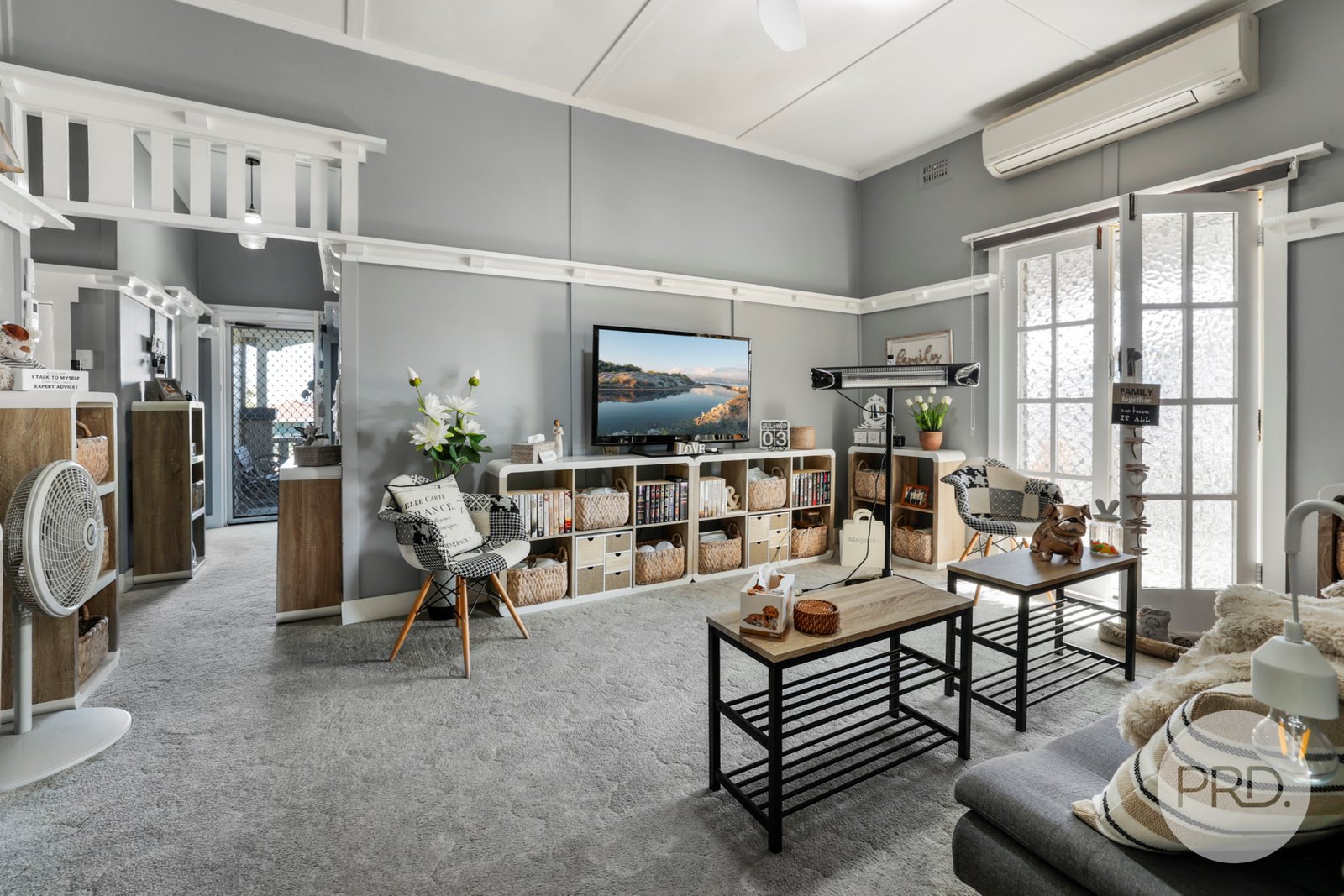 140 Henry Street WERRIS CREEK 10