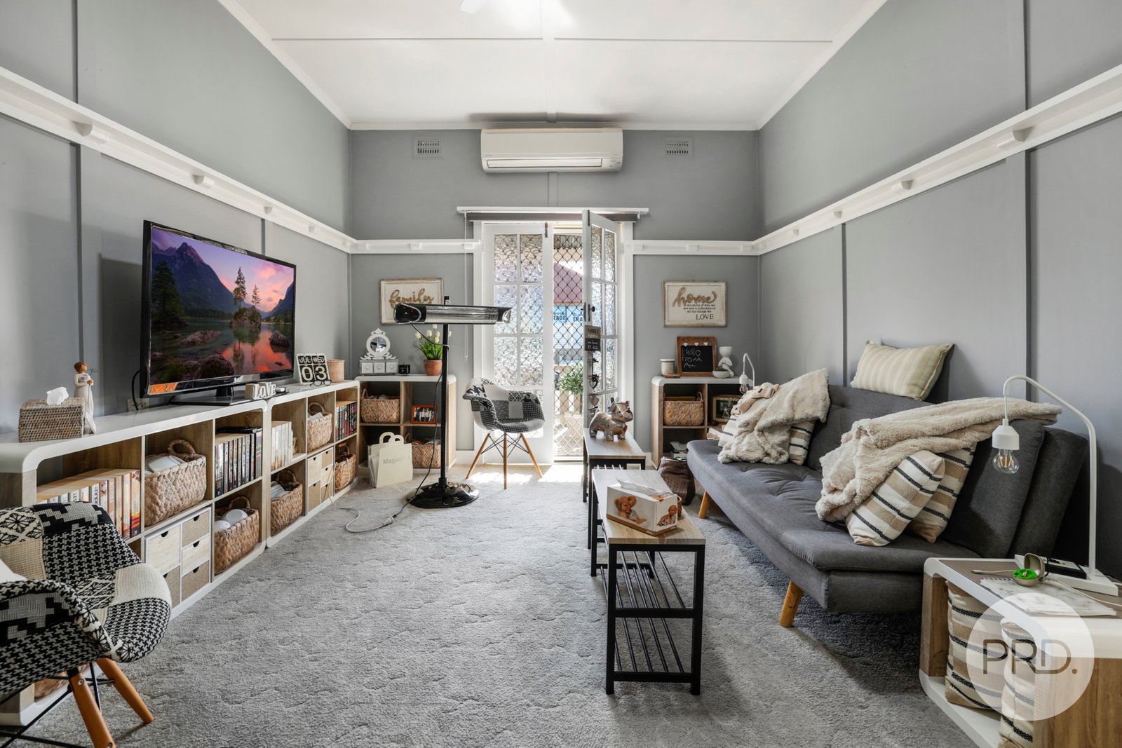 140 Henry Street WERRIS CREEK 11