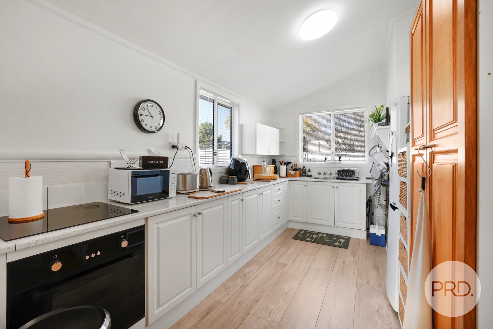 140 Henry Street WERRIS CREEK 12