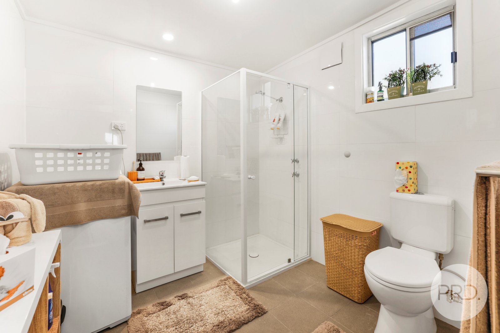 140 Henry Street WERRIS CREEK 13