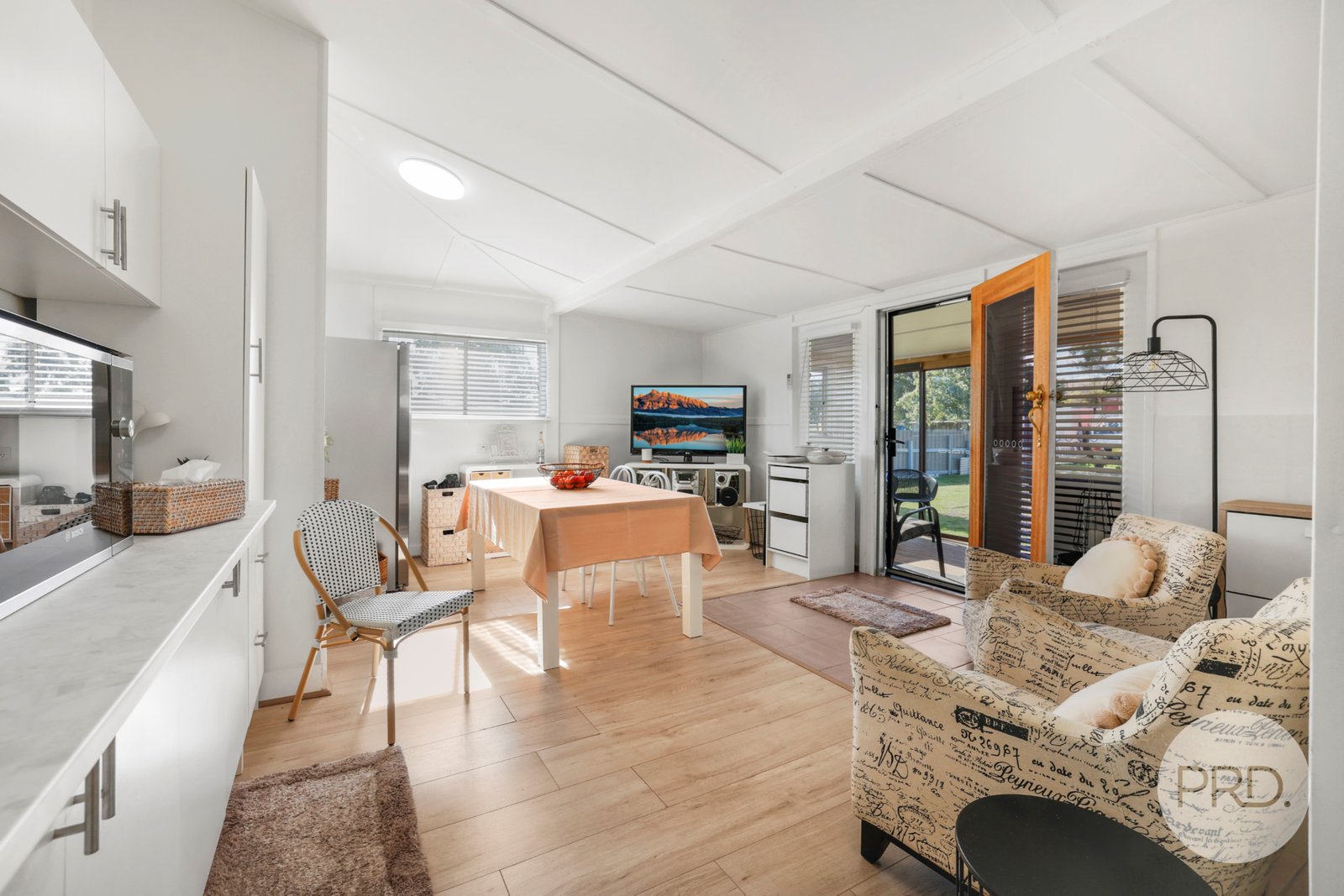 140 Henry Street WERRIS CREEK 14