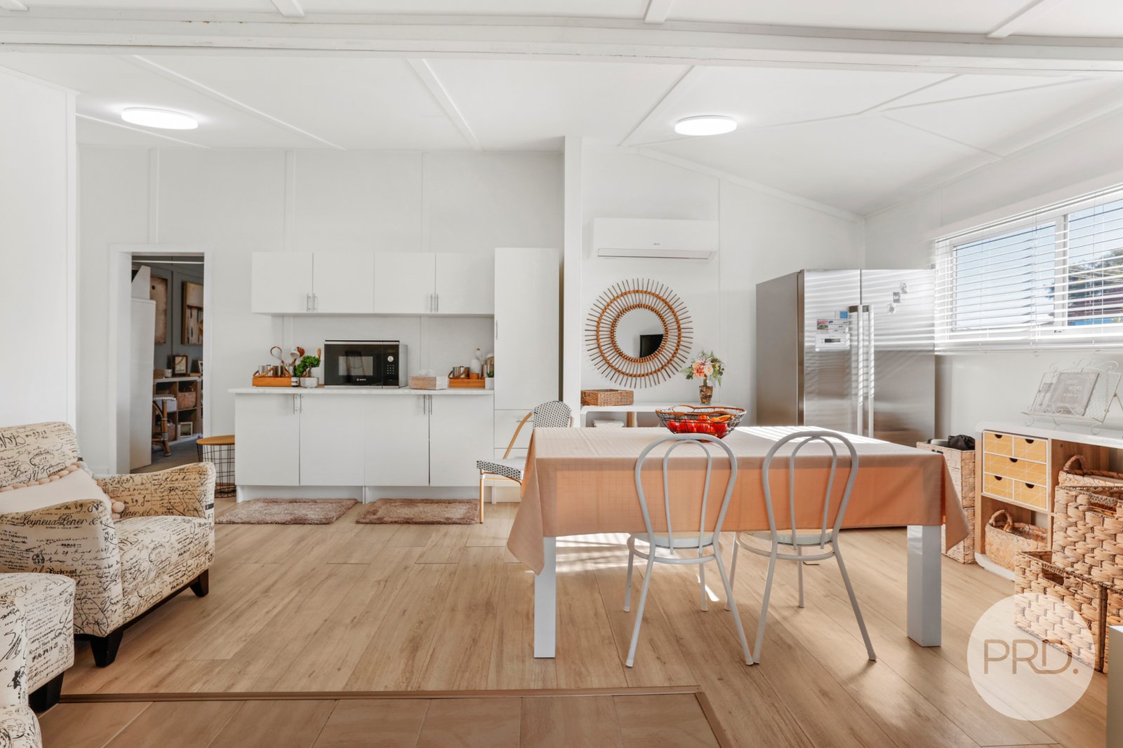 140 Henry Street WERRIS CREEK 15