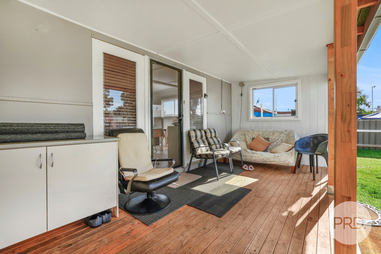 140 Henry Street WERRIS CREEK 16