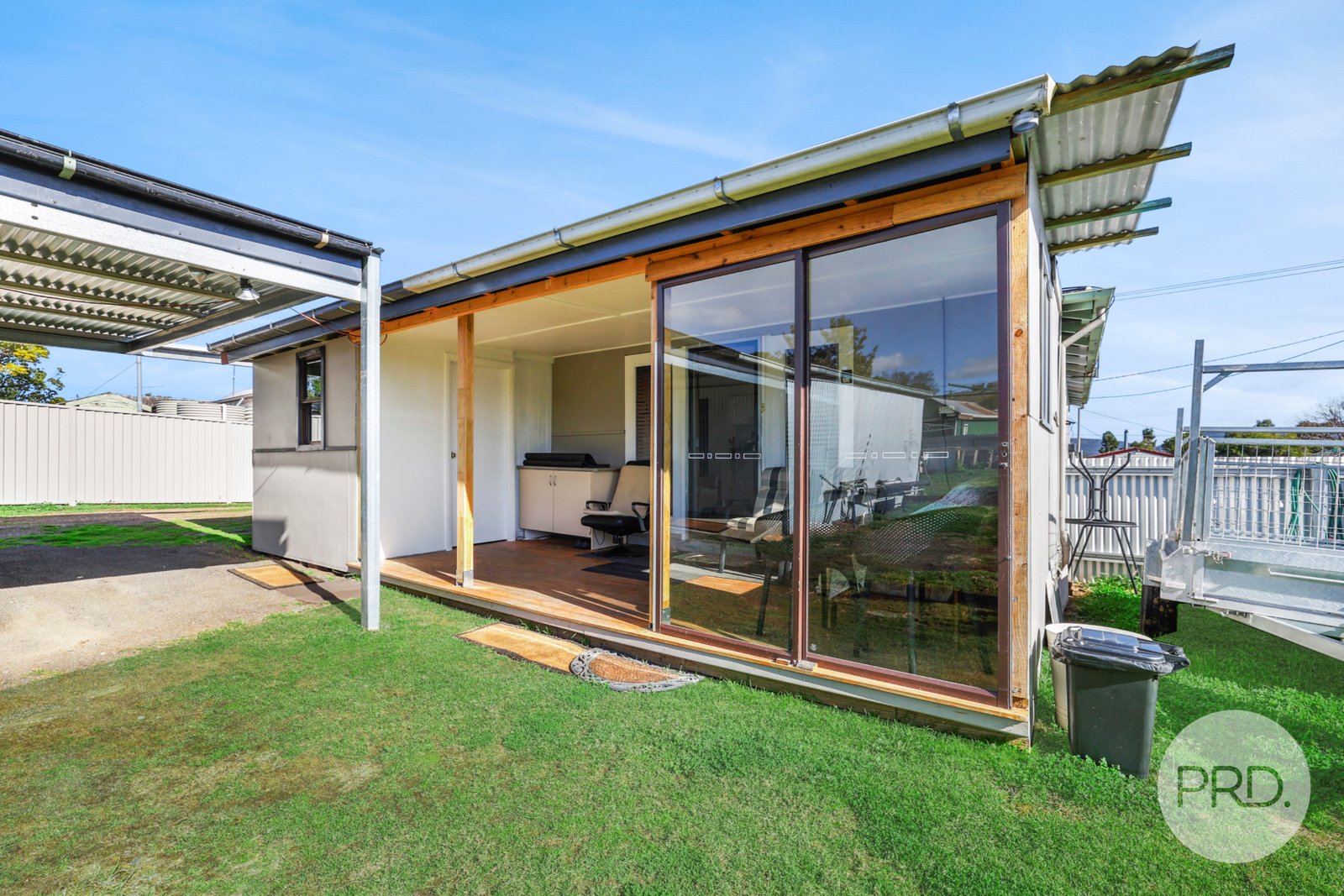 140 Henry Street WERRIS CREEK 17