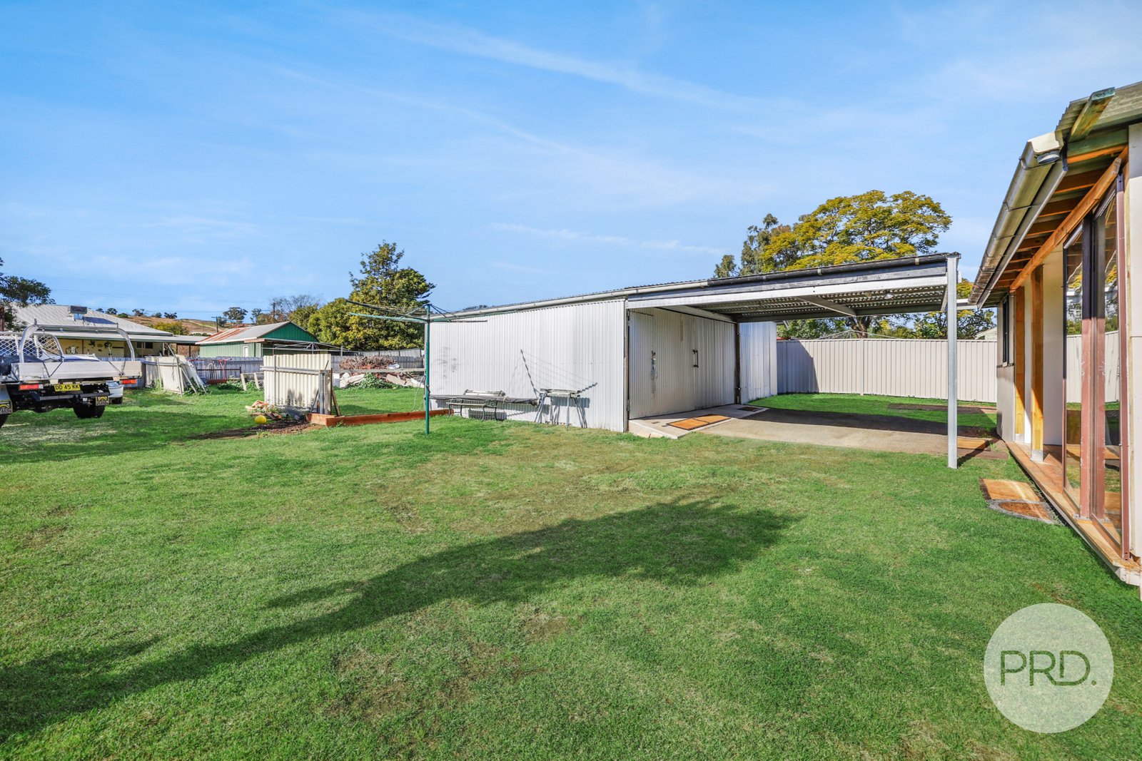 140 Henry Street WERRIS CREEK 19