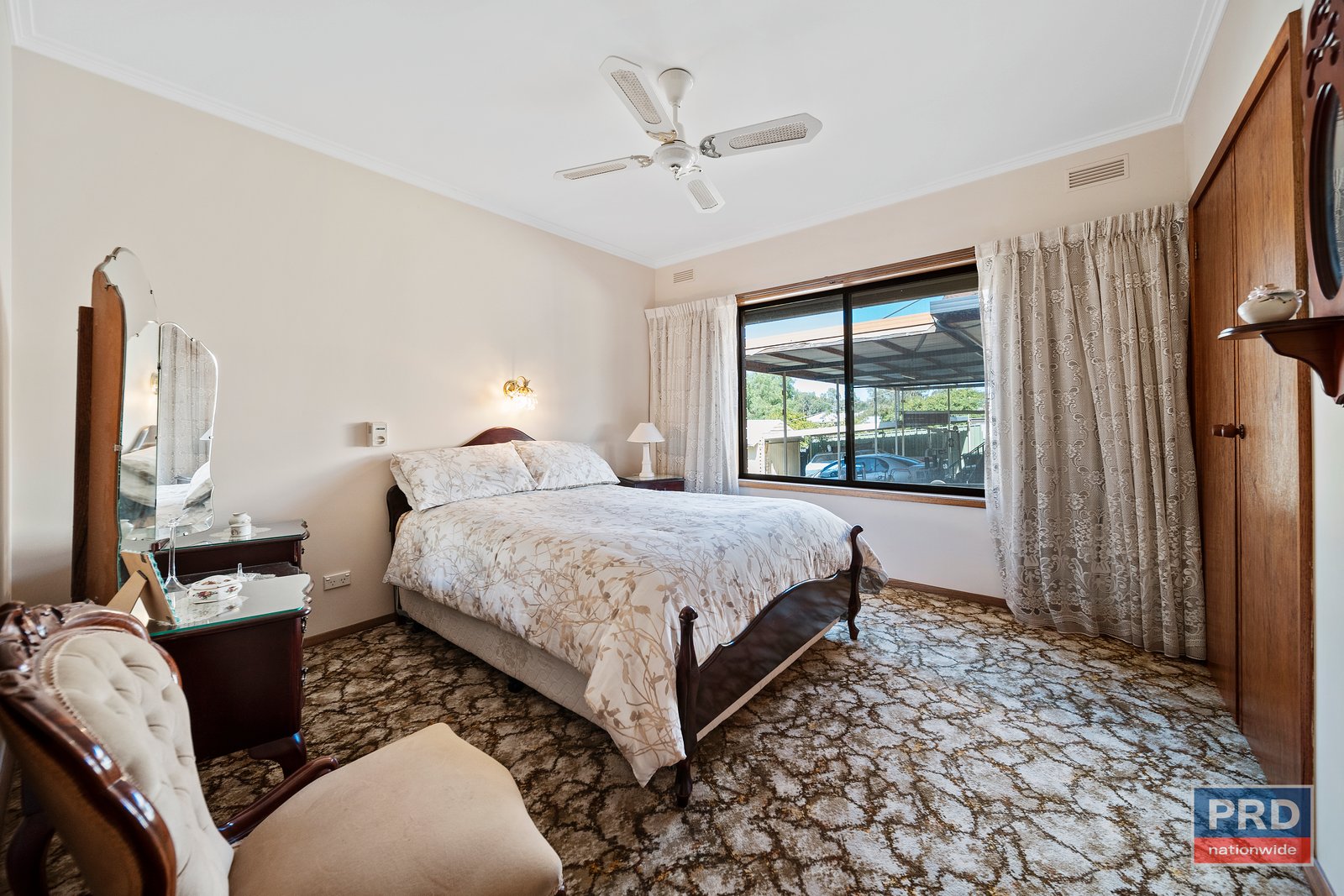 140 Holdsworth Road NORTH BENDIGO 6