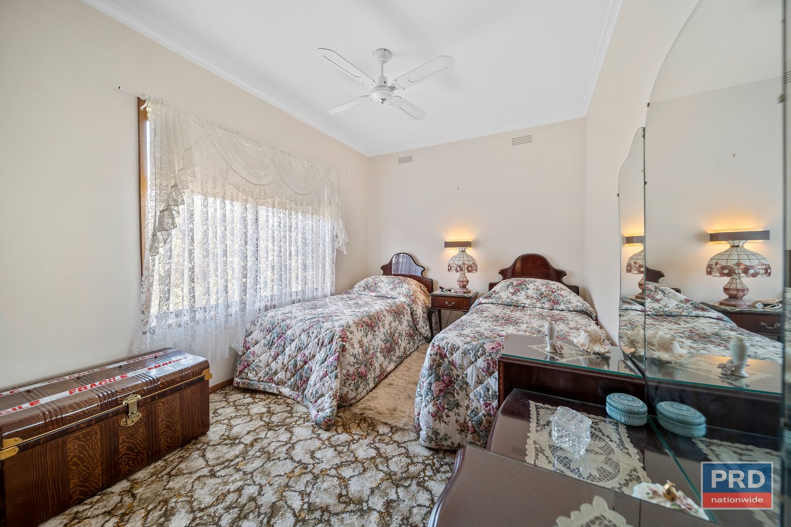 140 Holdsworth Road NORTH BENDIGO 8