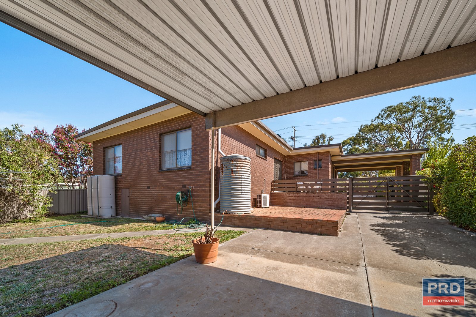 140 Holdsworth Road NORTH BENDIGO 10