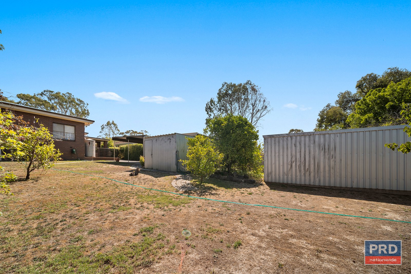 140 Holdsworth Road NORTH BENDIGO 11