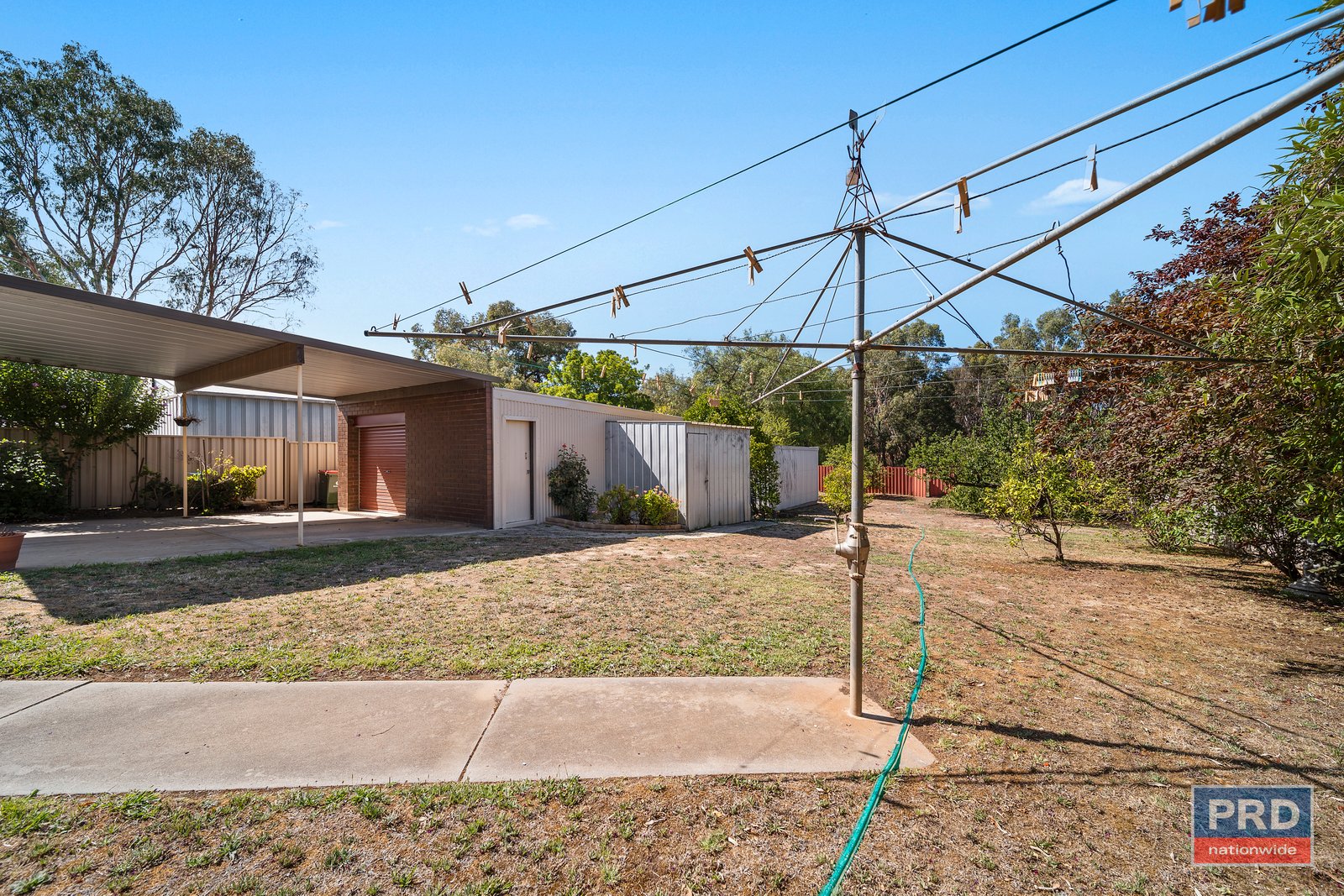 140 Holdsworth Road NORTH BENDIGO 12