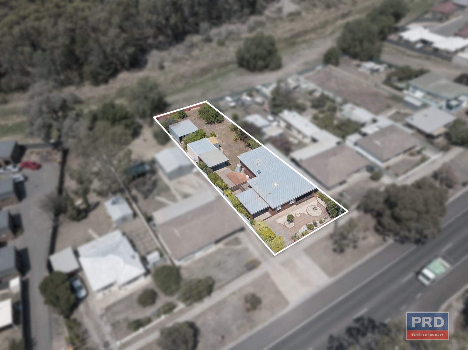 140 Holdsworth Road NORTH BENDIGO 13