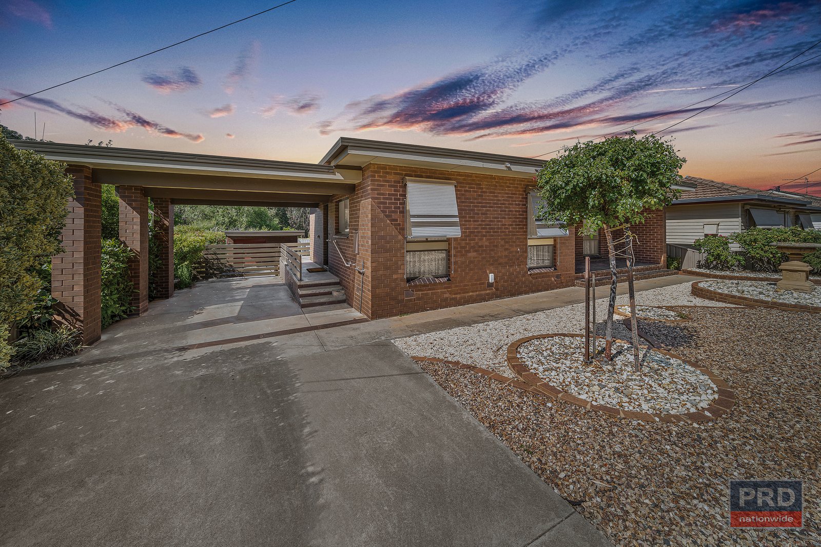 140 Holdsworth Road NORTH BENDIGO 14