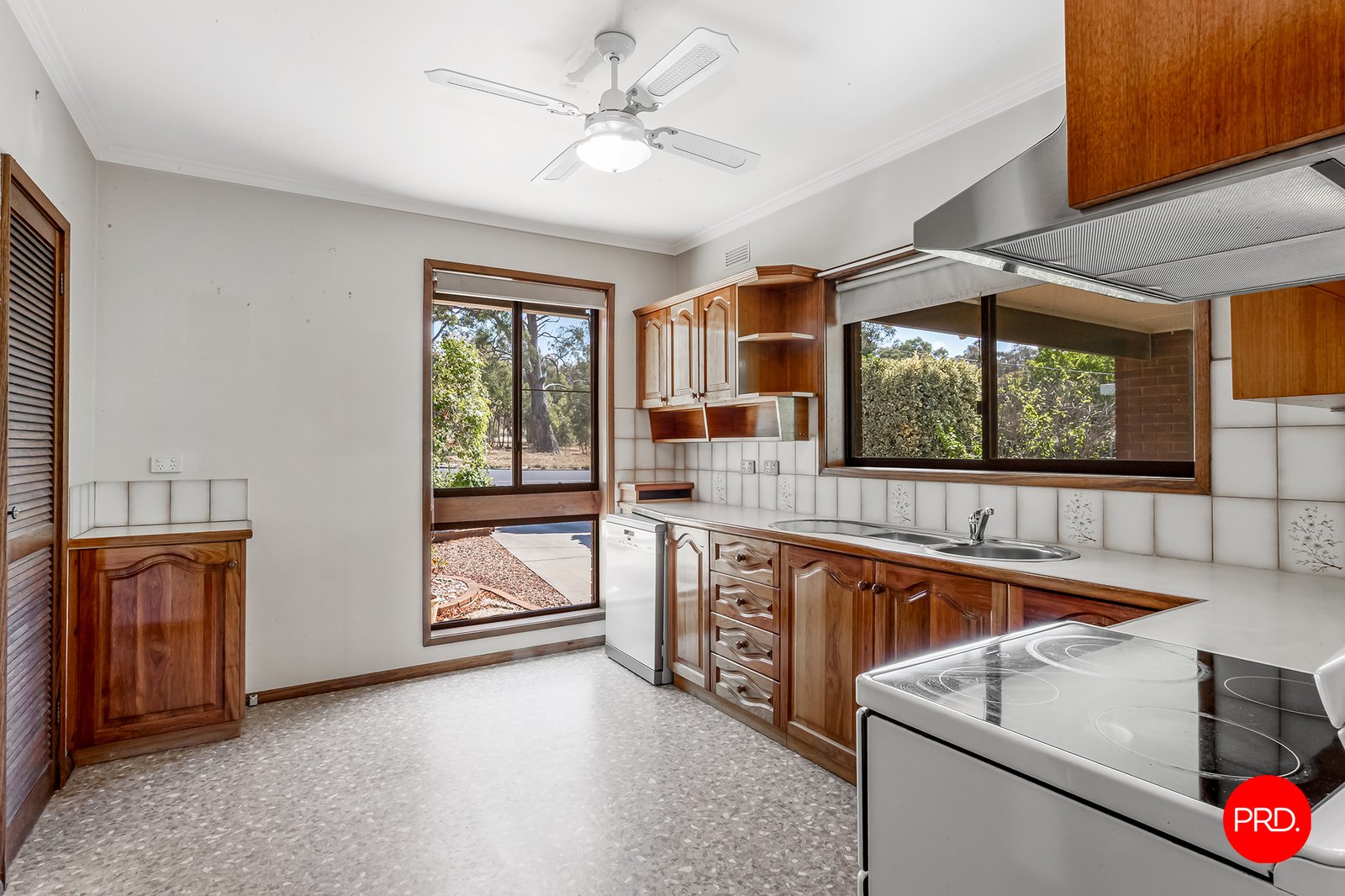 140 Holdsworth Road NORTH BENDIGO 2