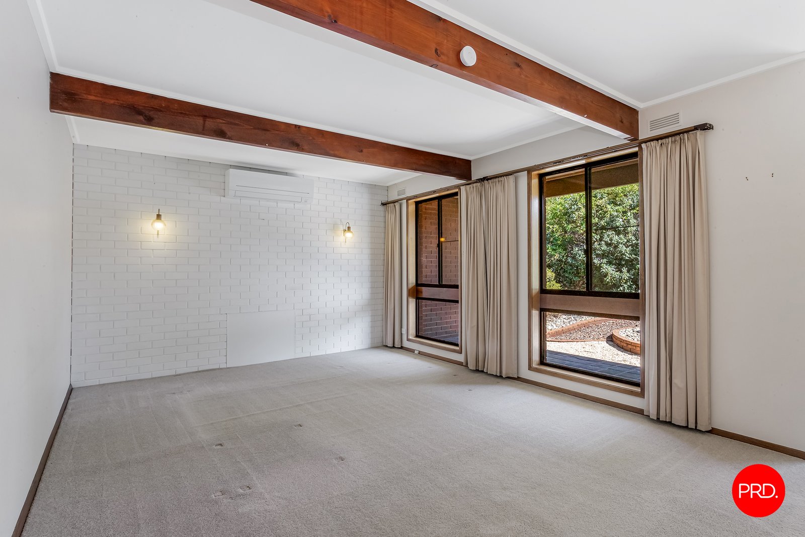 140 Holdsworth Road NORTH BENDIGO 3
