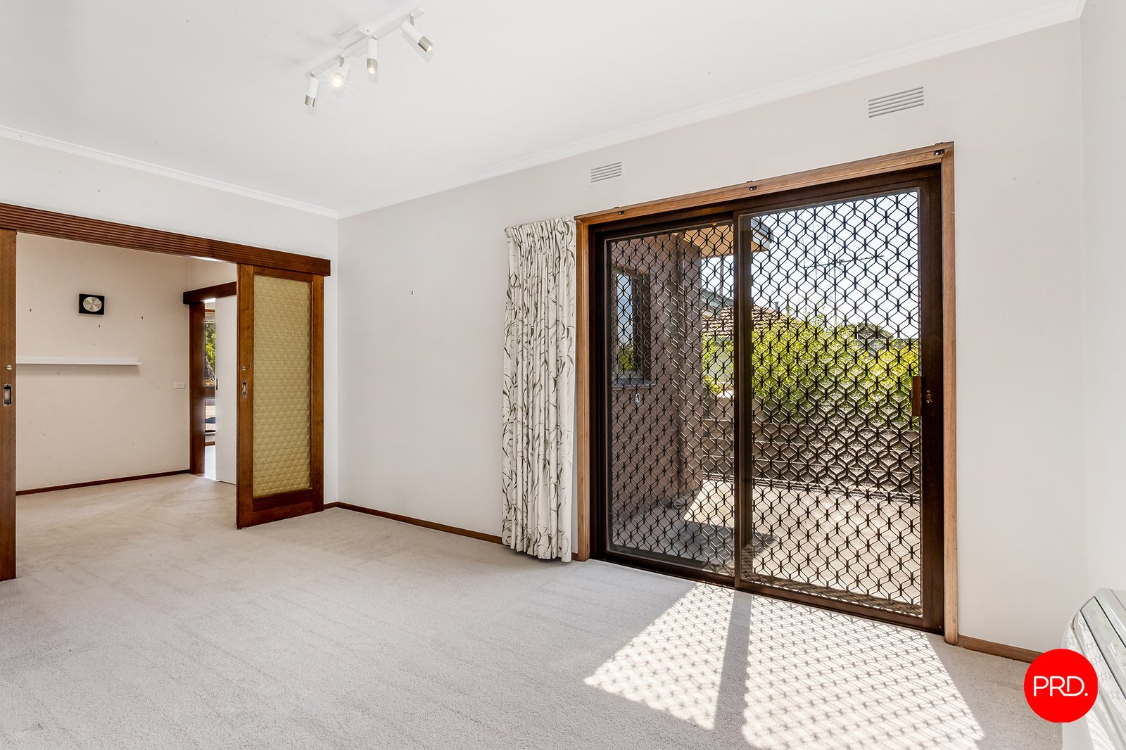 140 Holdsworth Road NORTH BENDIGO 4