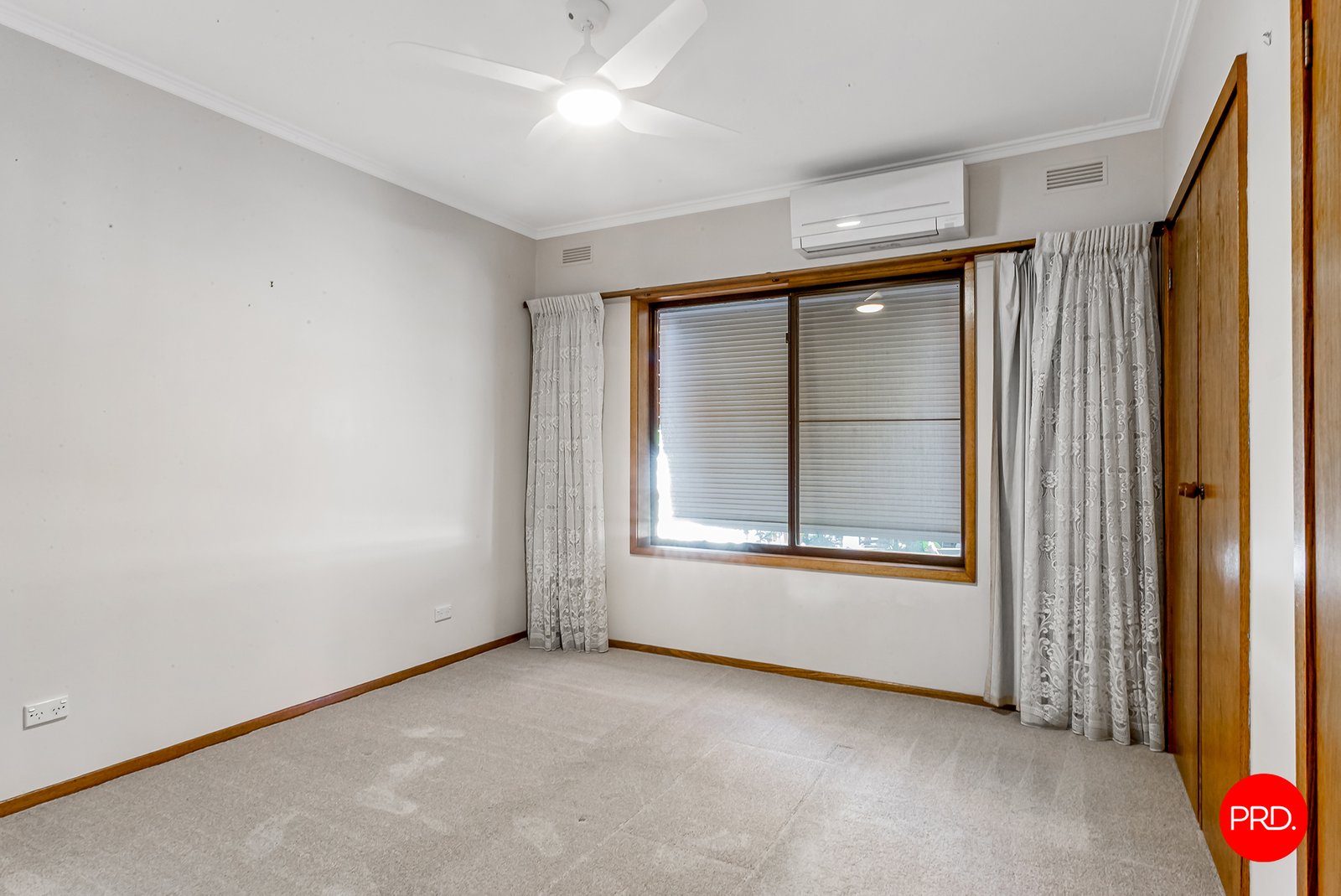 140 Holdsworth Road NORTH BENDIGO 5