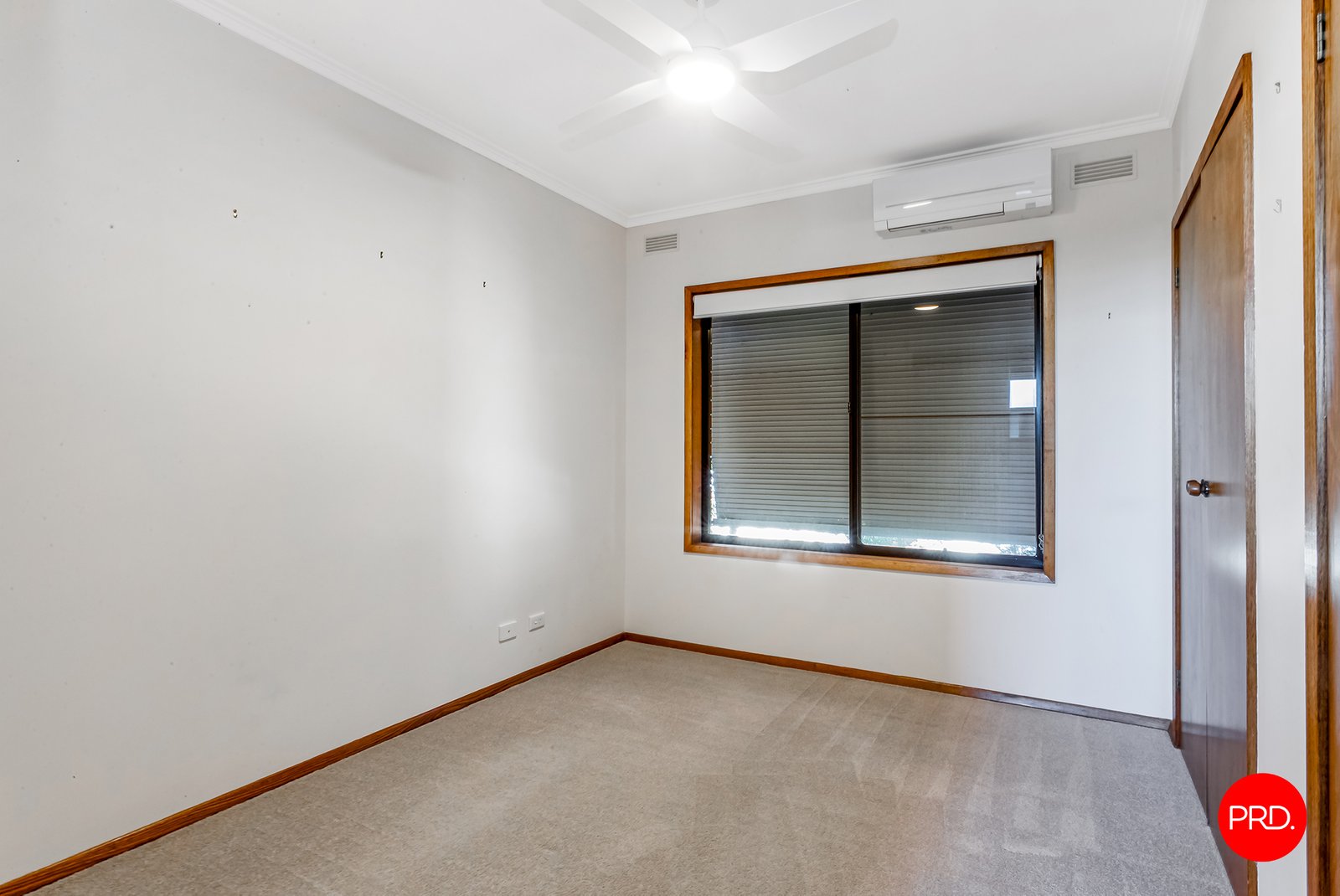 140 Holdsworth Road NORTH BENDIGO 6