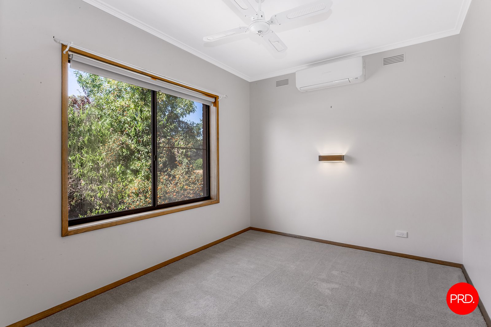 140 Holdsworth Road NORTH BENDIGO 7