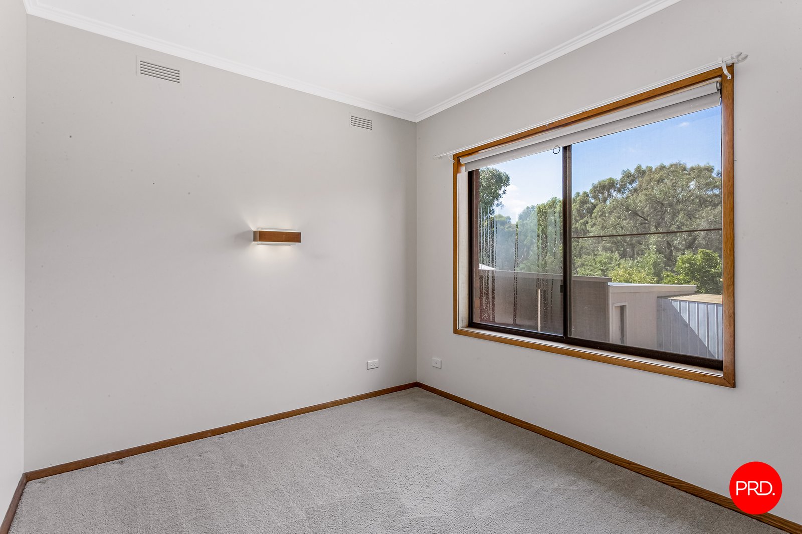 140 Holdsworth Road NORTH BENDIGO 8