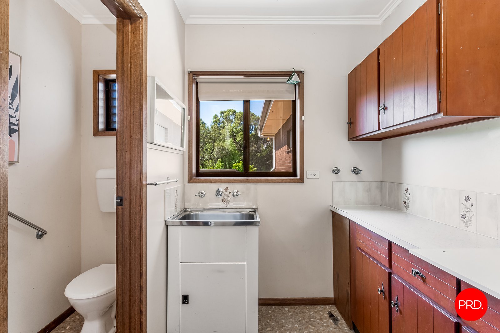 140 Holdsworth Road NORTH BENDIGO 10