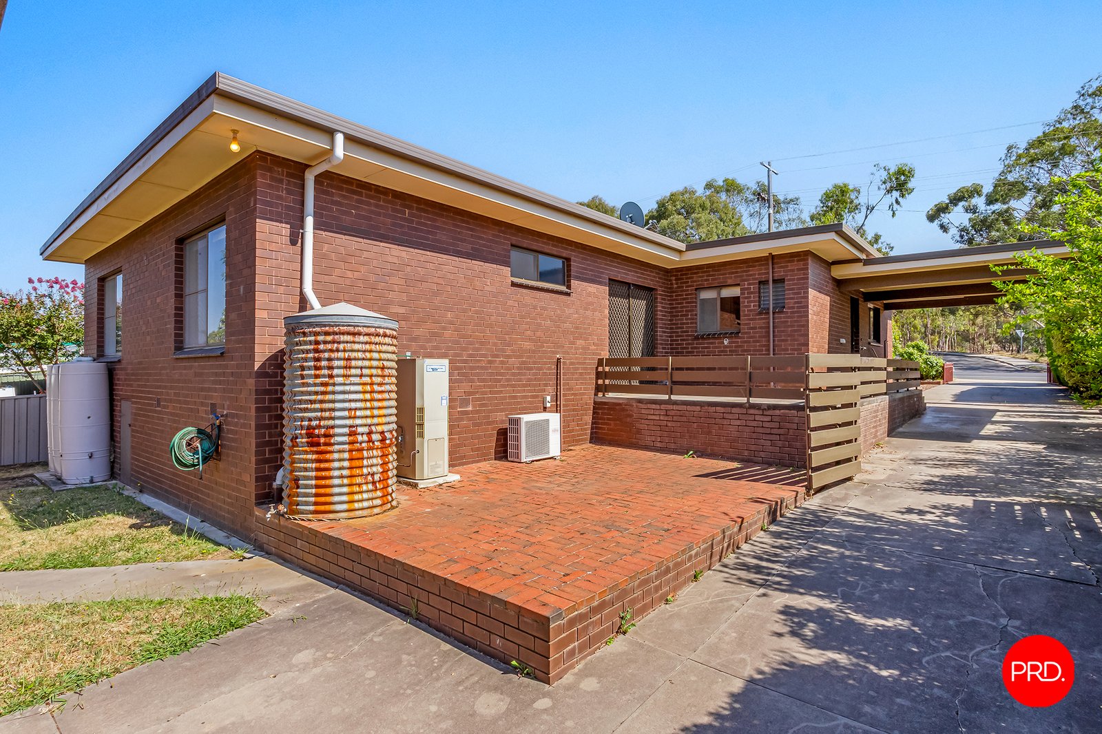140 Holdsworth Road NORTH BENDIGO 11