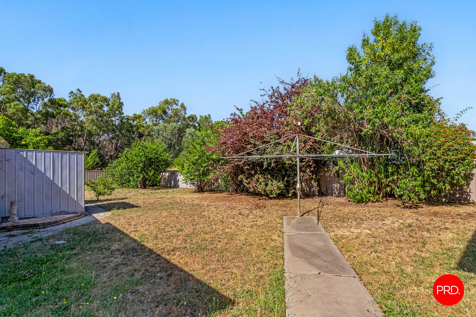 140 Holdsworth Road NORTH BENDIGO 12