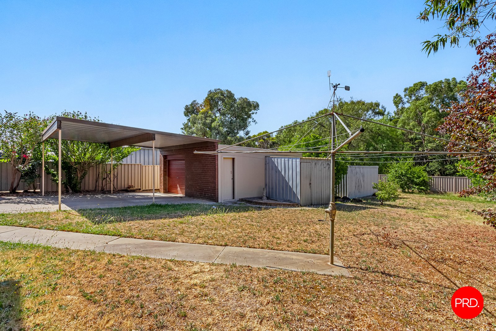 140 Holdsworth Road NORTH BENDIGO 13