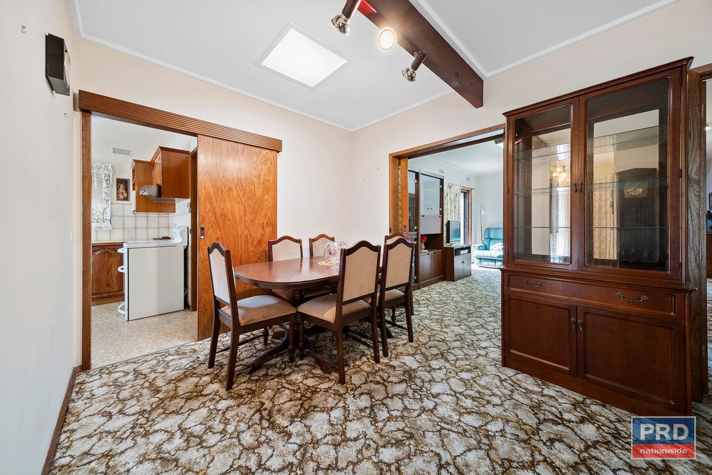 140 Holdsworth Road NORTH BENDIGO 5