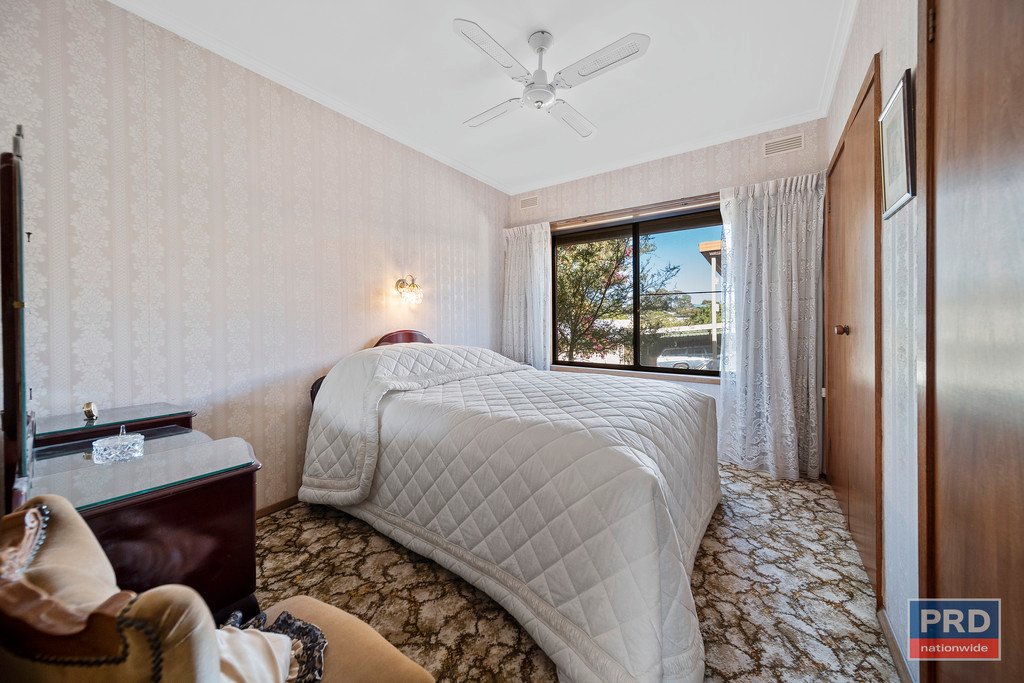 140 Holdsworth Road NORTH BENDIGO 7