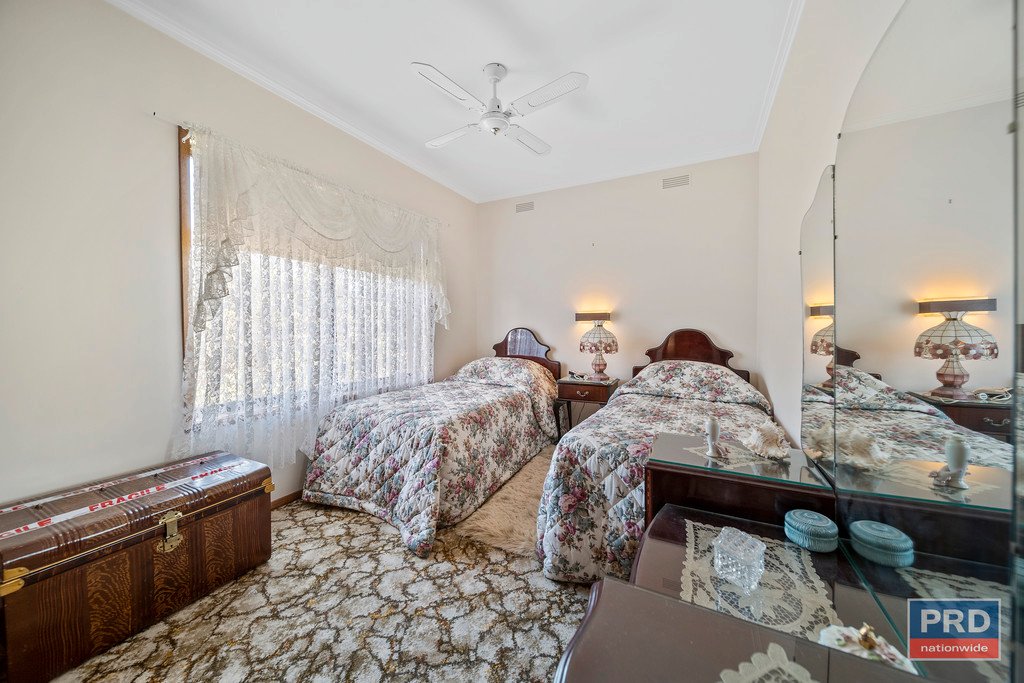 140 Holdsworth Road NORTH BENDIGO 8