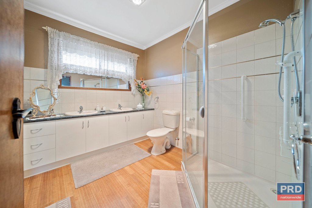 140 Holdsworth Road NORTH BENDIGO 9