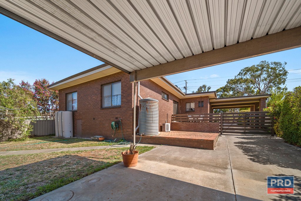 140 Holdsworth Road NORTH BENDIGO 10