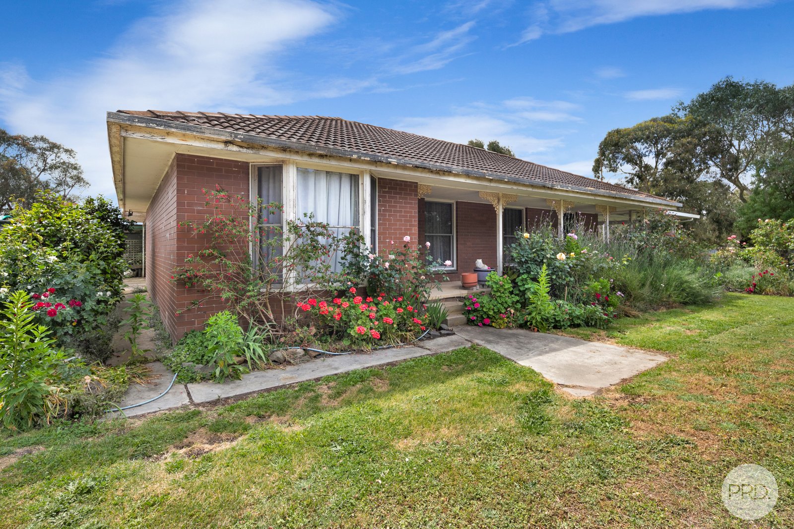 140 Hopes Lane SNAKE VALLEY 1