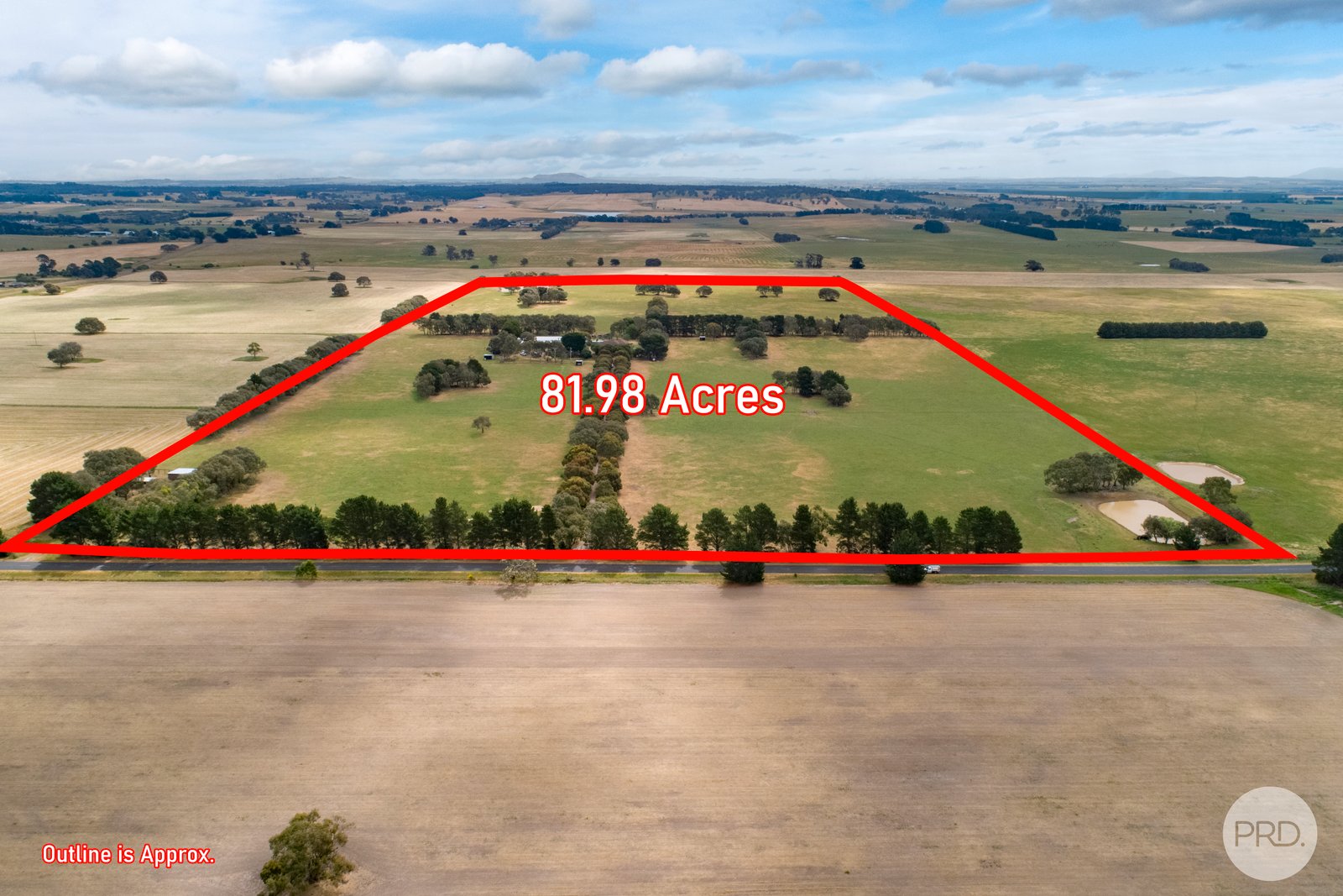 140 Hopes Lane SNAKE VALLEY 2