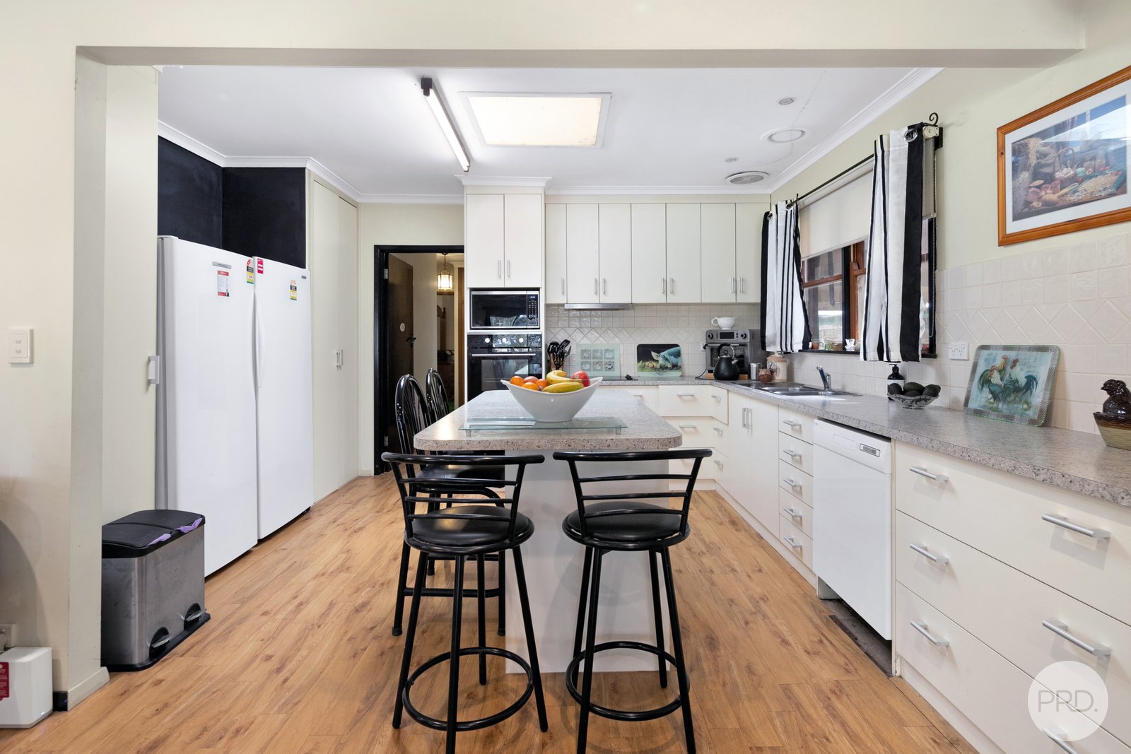 140 Hopes Lane SNAKE VALLEY 4