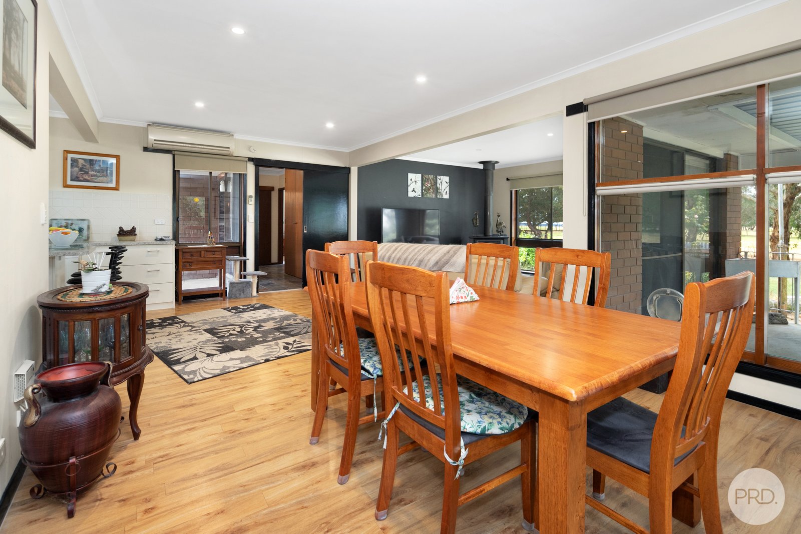 140 Hopes Lane SNAKE VALLEY 5