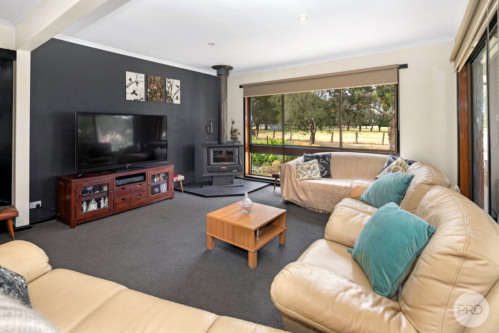 140 Hopes Lane SNAKE VALLEY 6