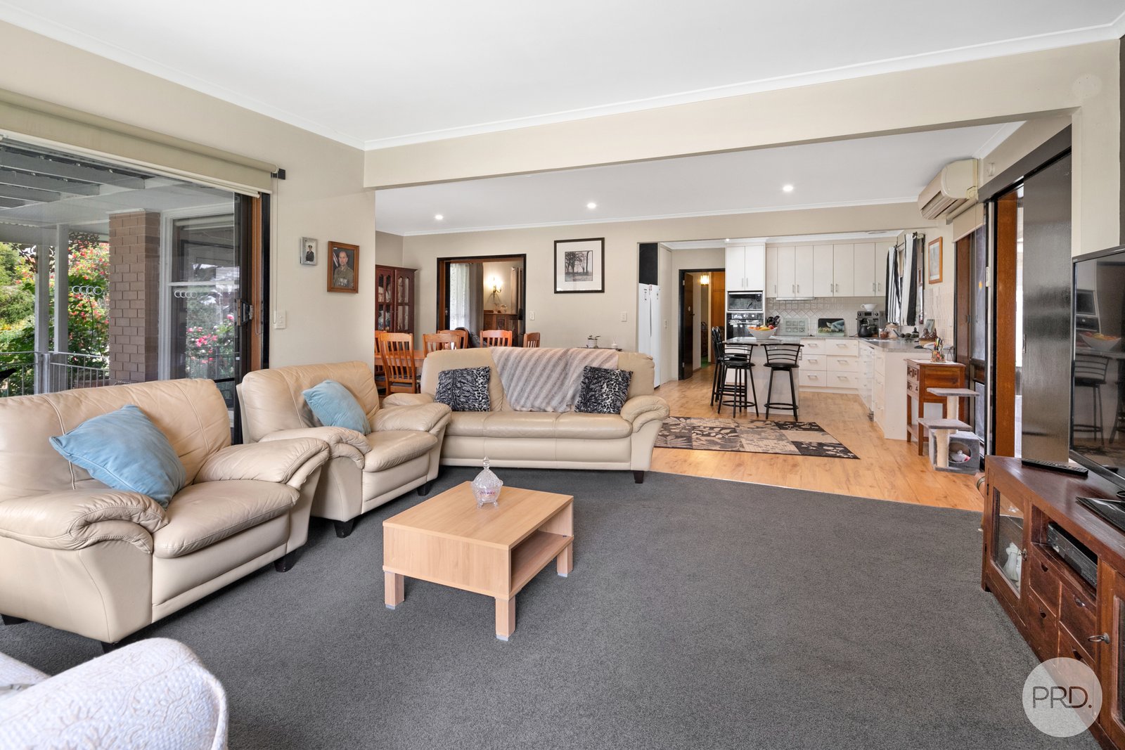 140 Hopes Lane SNAKE VALLEY 7