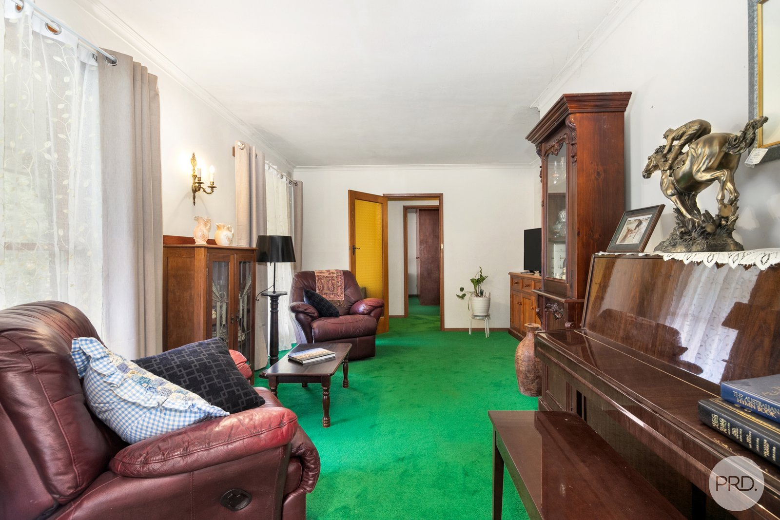 140 Hopes Lane SNAKE VALLEY 8