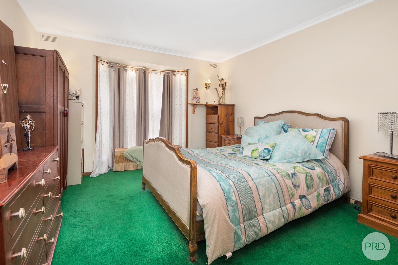 140 Hopes Lane SNAKE VALLEY 9