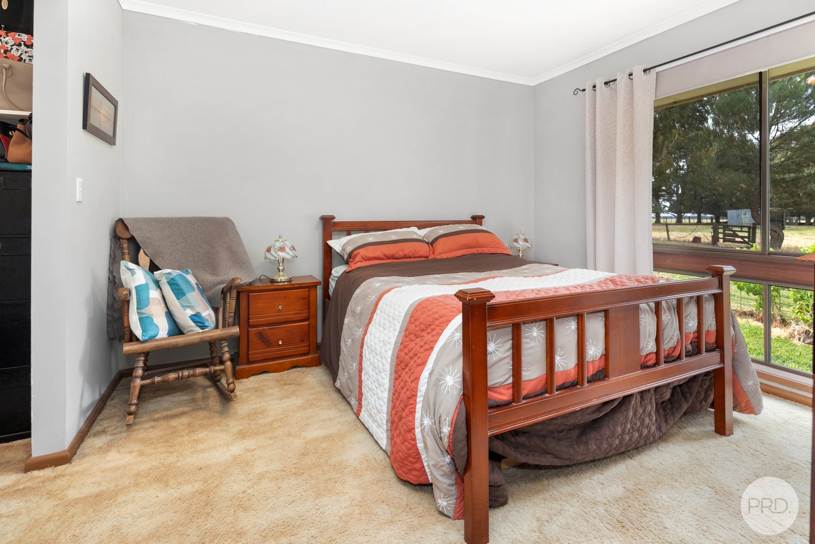 140 Hopes Lane SNAKE VALLEY 10