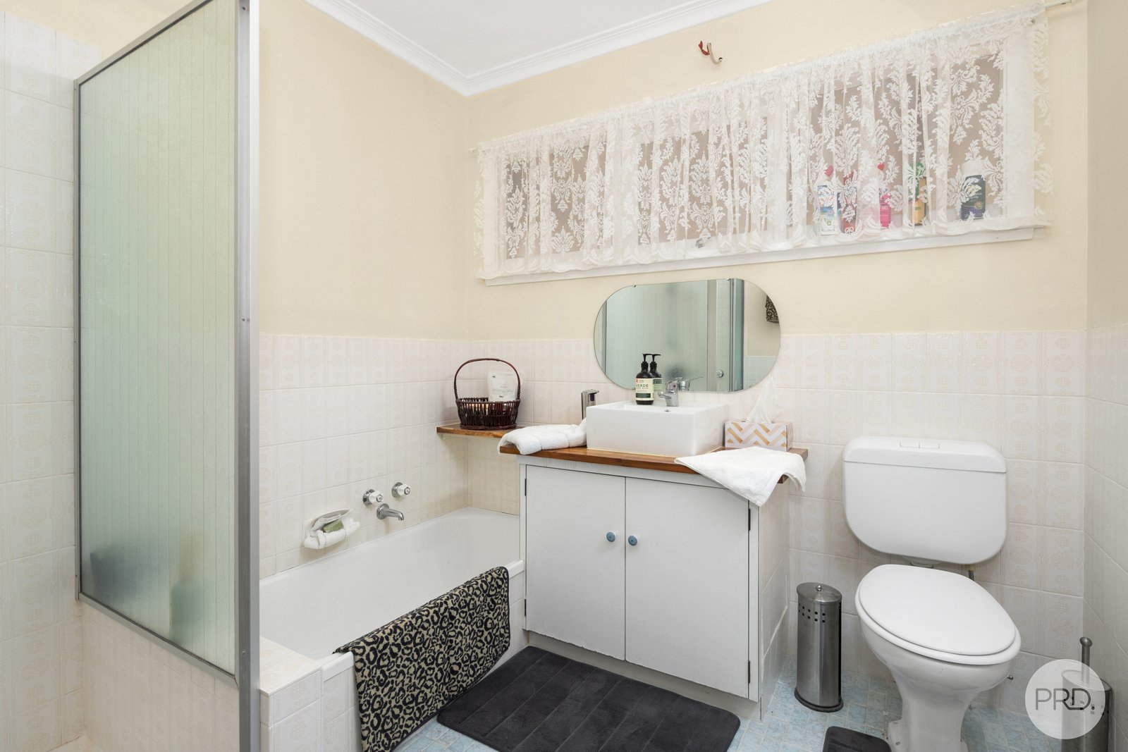 140 Hopes Lane SNAKE VALLEY 11