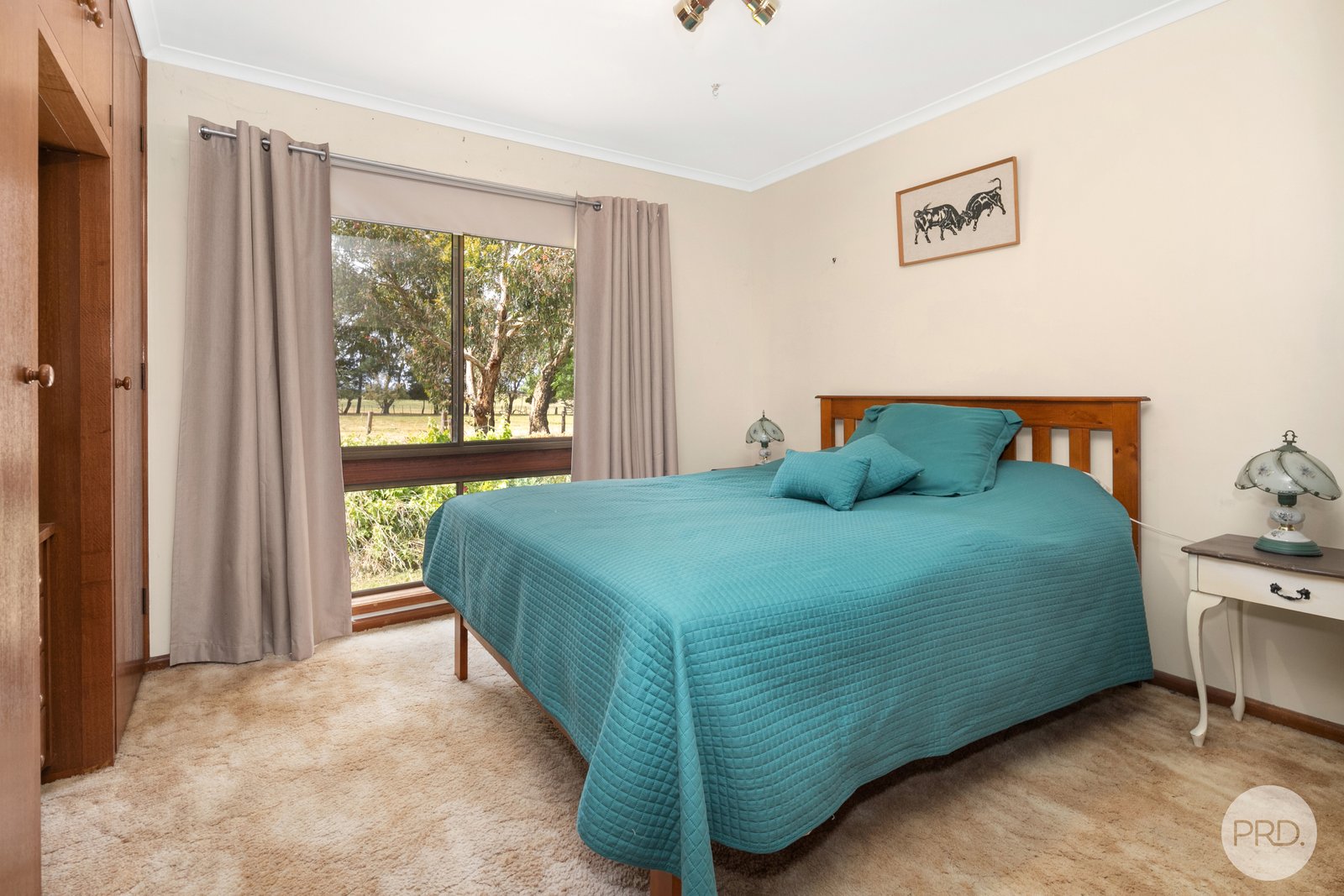 140 Hopes Lane SNAKE VALLEY 12