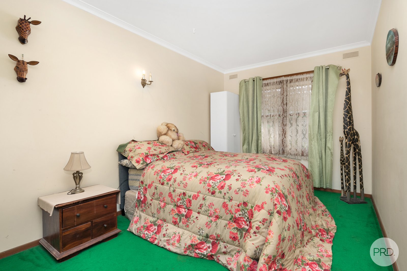 140 Hopes Lane SNAKE VALLEY 13