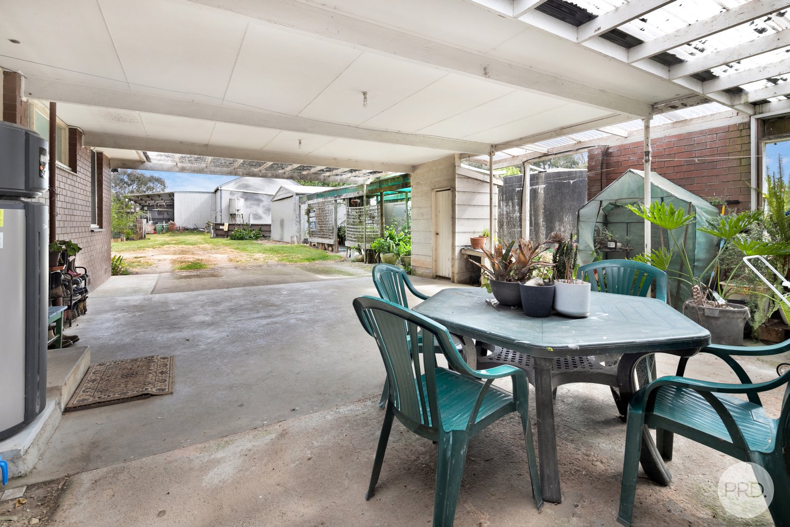 140 Hopes Lane SNAKE VALLEY 14