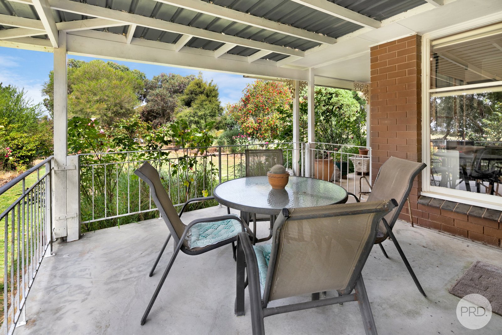 140 Hopes Lane SNAKE VALLEY 15