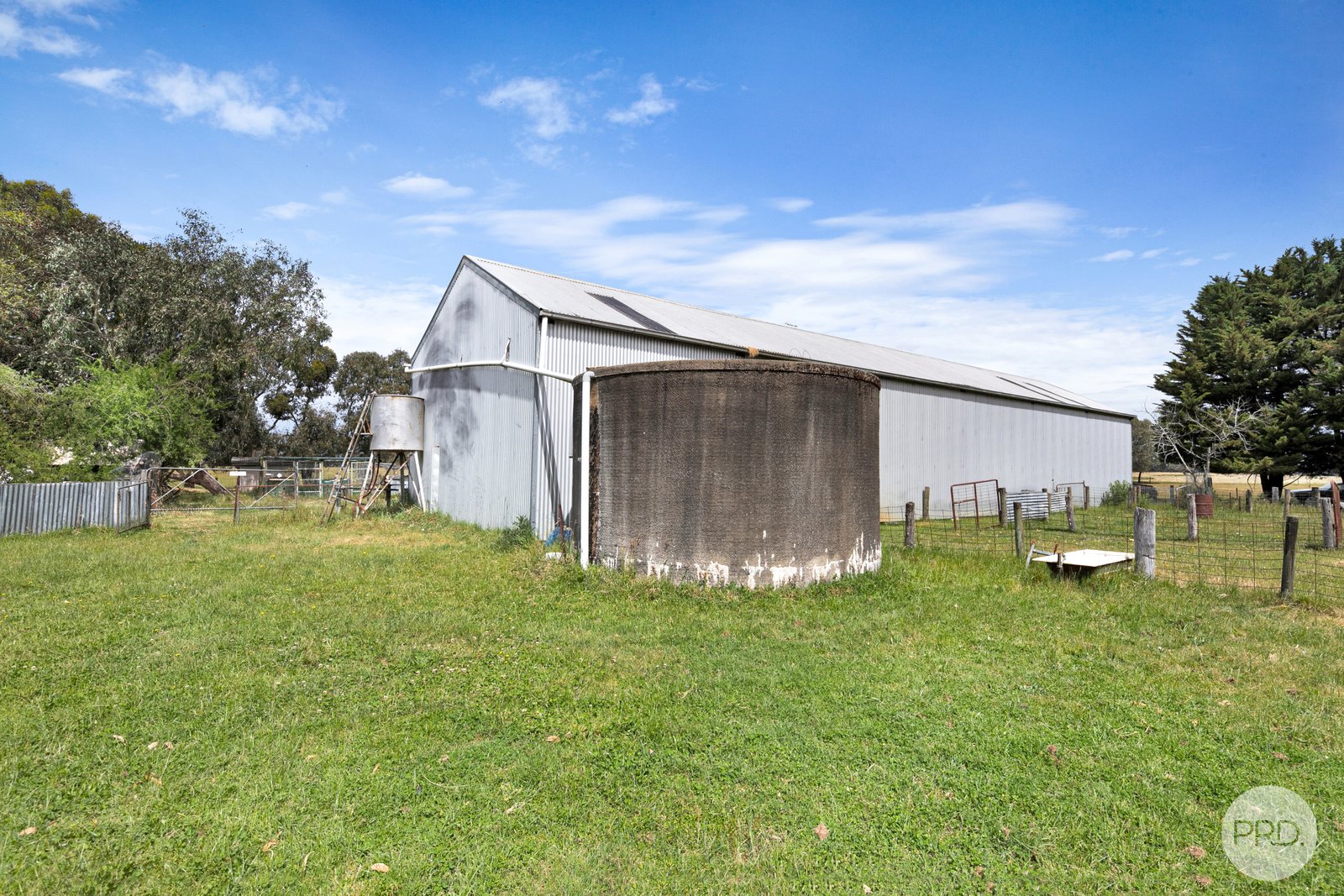 140 Hopes Lane SNAKE VALLEY 16