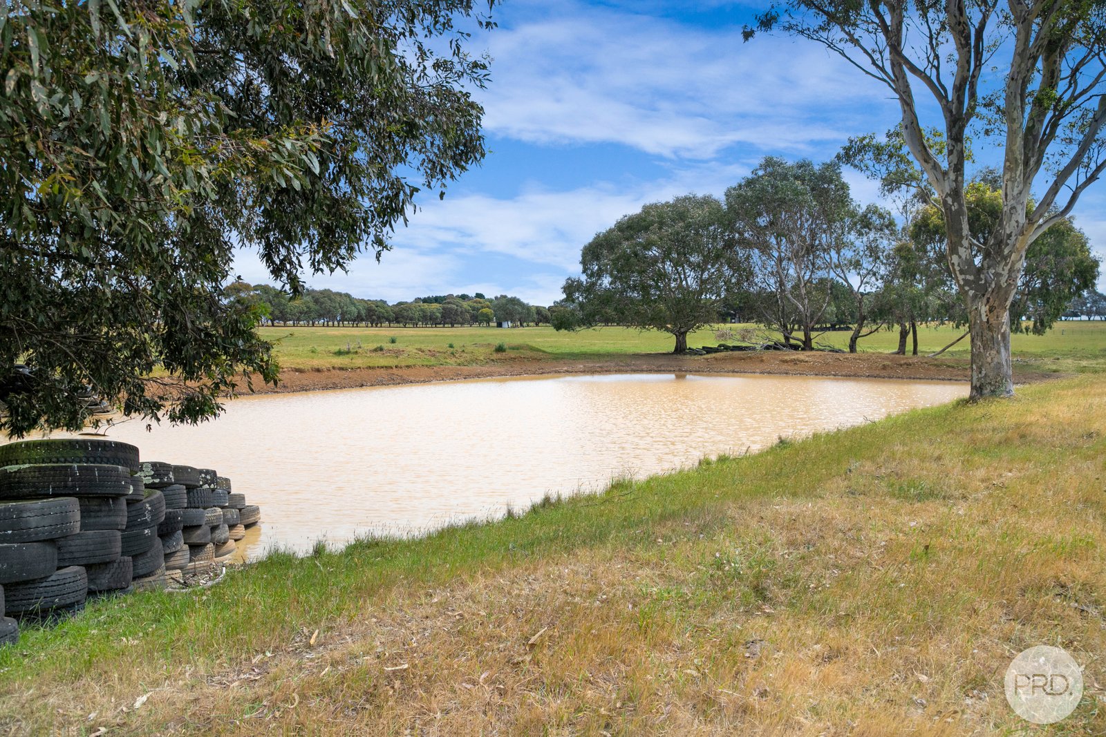 140 Hopes Lane SNAKE VALLEY 17