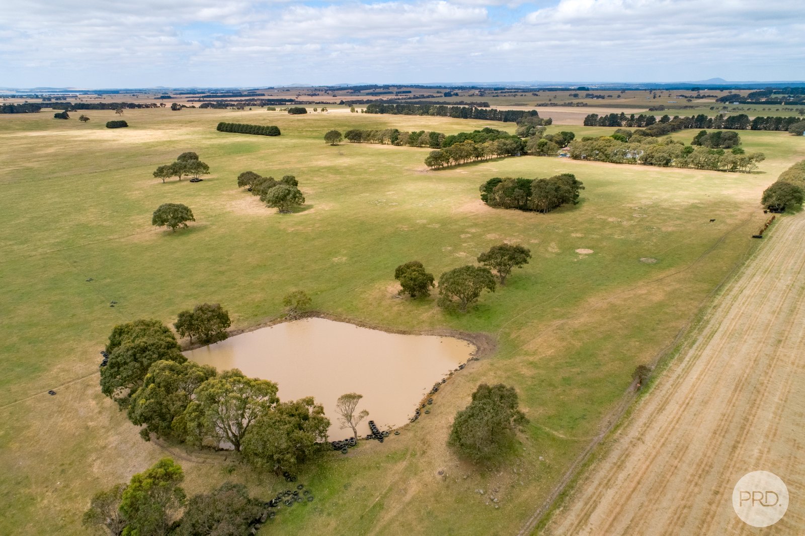 140 Hopes Lane SNAKE VALLEY 19