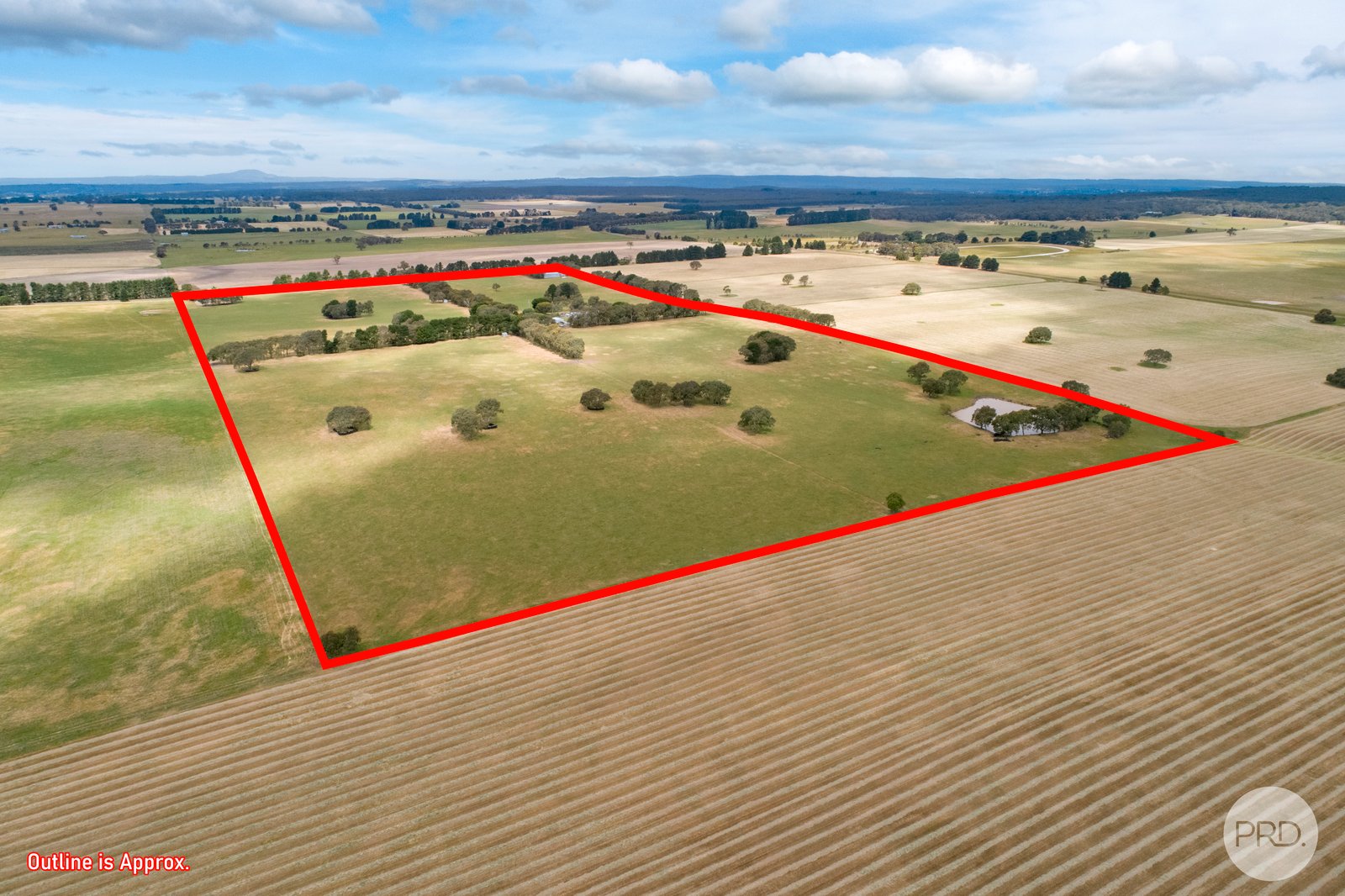 140 Hopes Lane SNAKE VALLEY 20